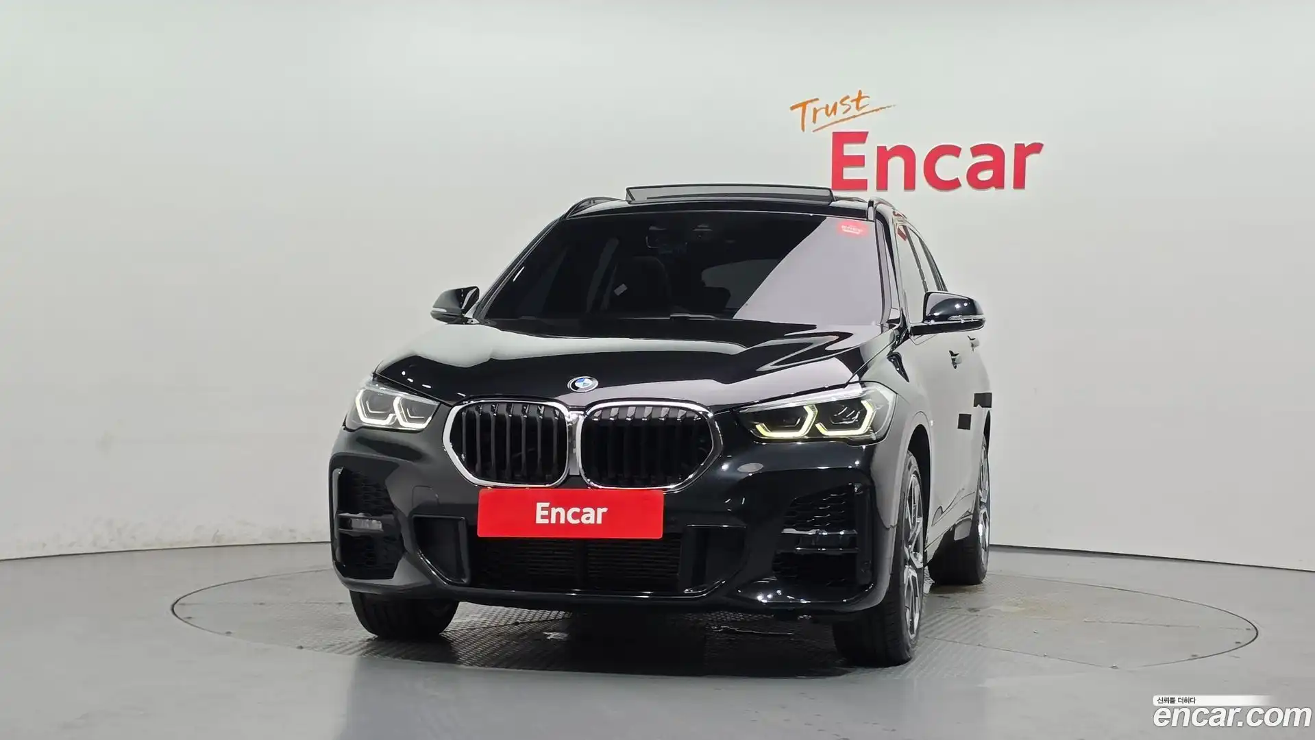 X1 BMW 2022.4-OUTER-003