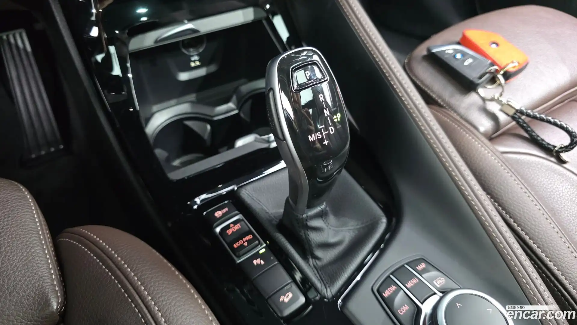 X1 BMW 2022.4-INNER-009