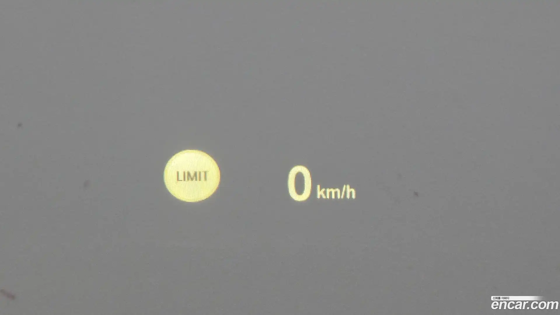 X1 BMW 2022.4-OPTION-015