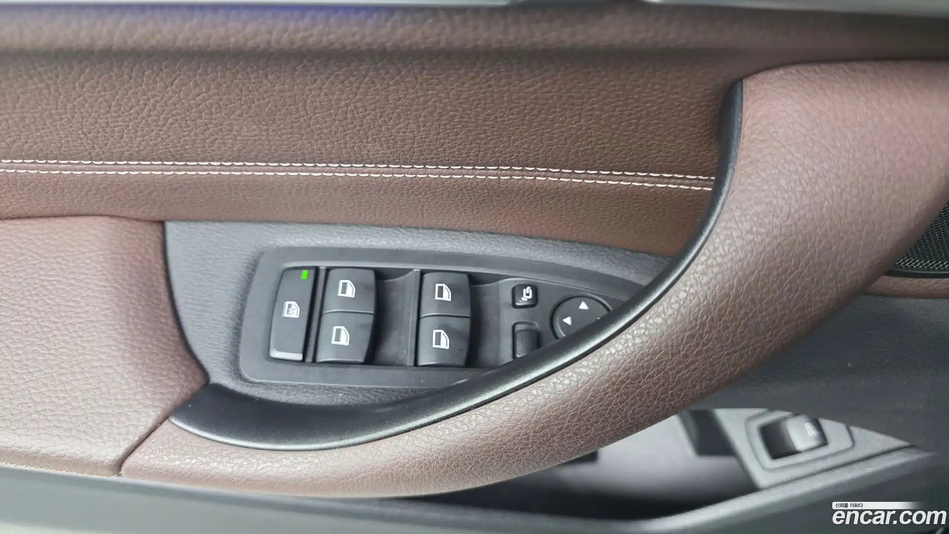 X1 BMW 2022.4-OPTION-017