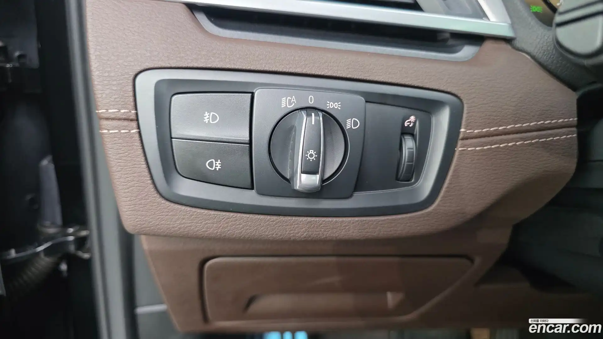 X1 BMW 2022.4-OPTION-018