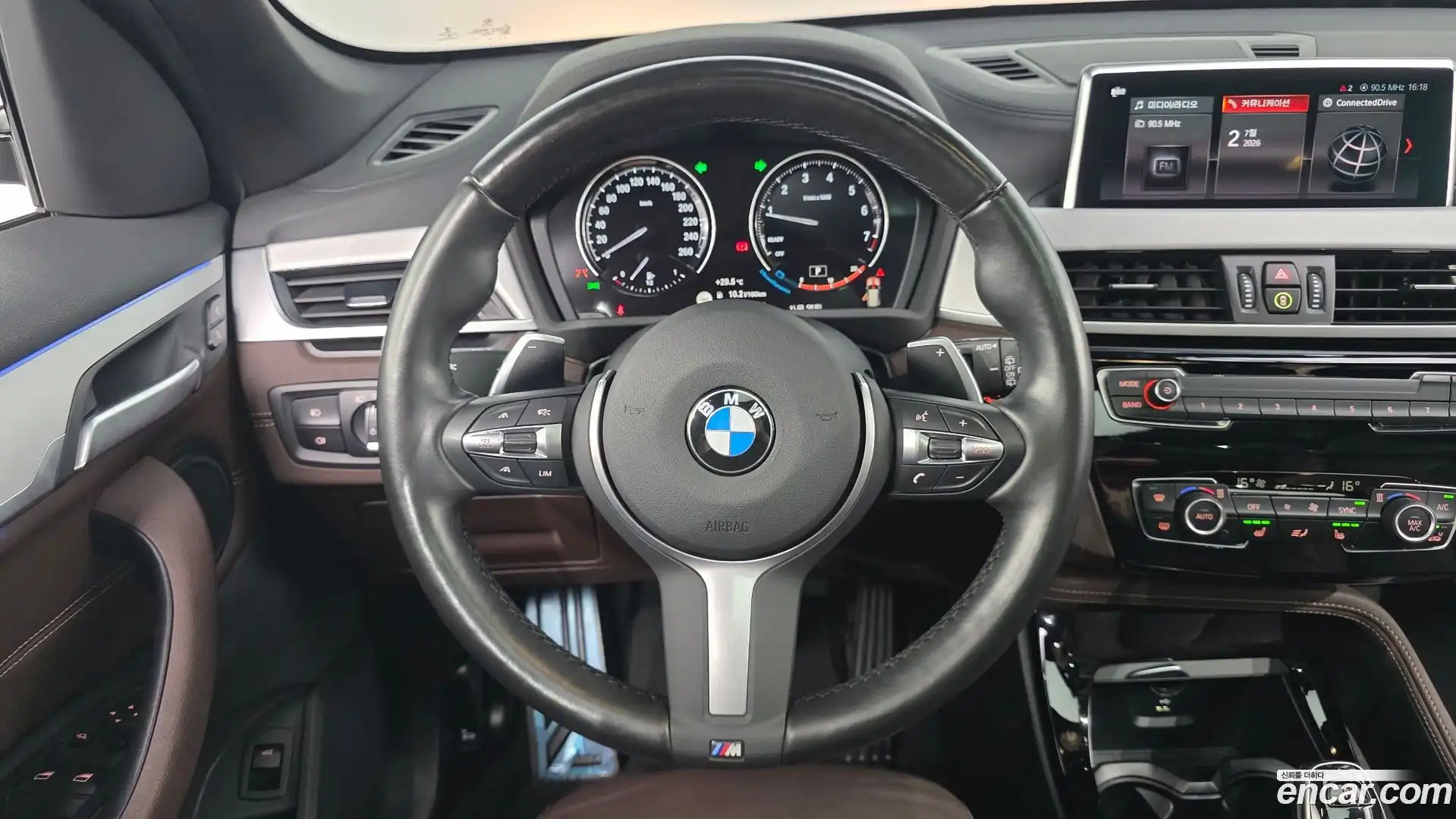 X1 BMW 2022.4-OPTION-020