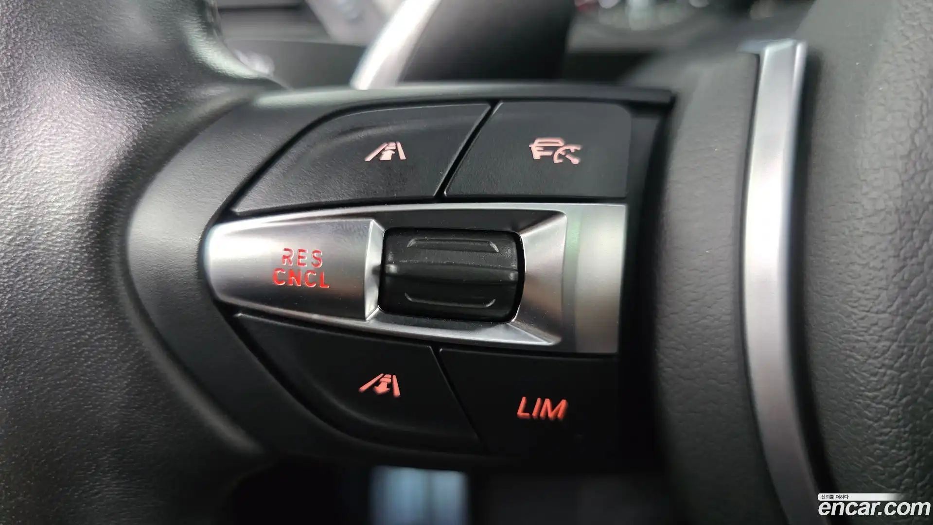X1 BMW 2022.4-OPTION-021