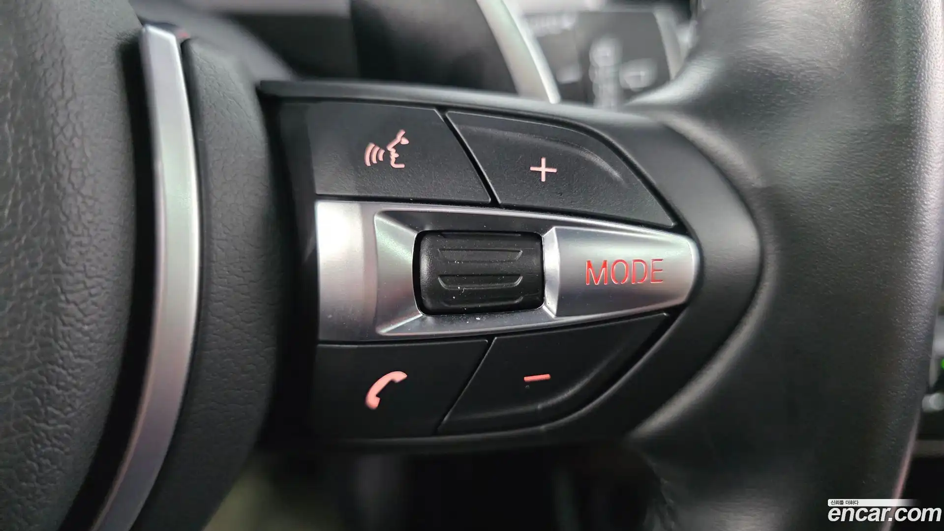 X1 BMW 2022.4-OPTION-022