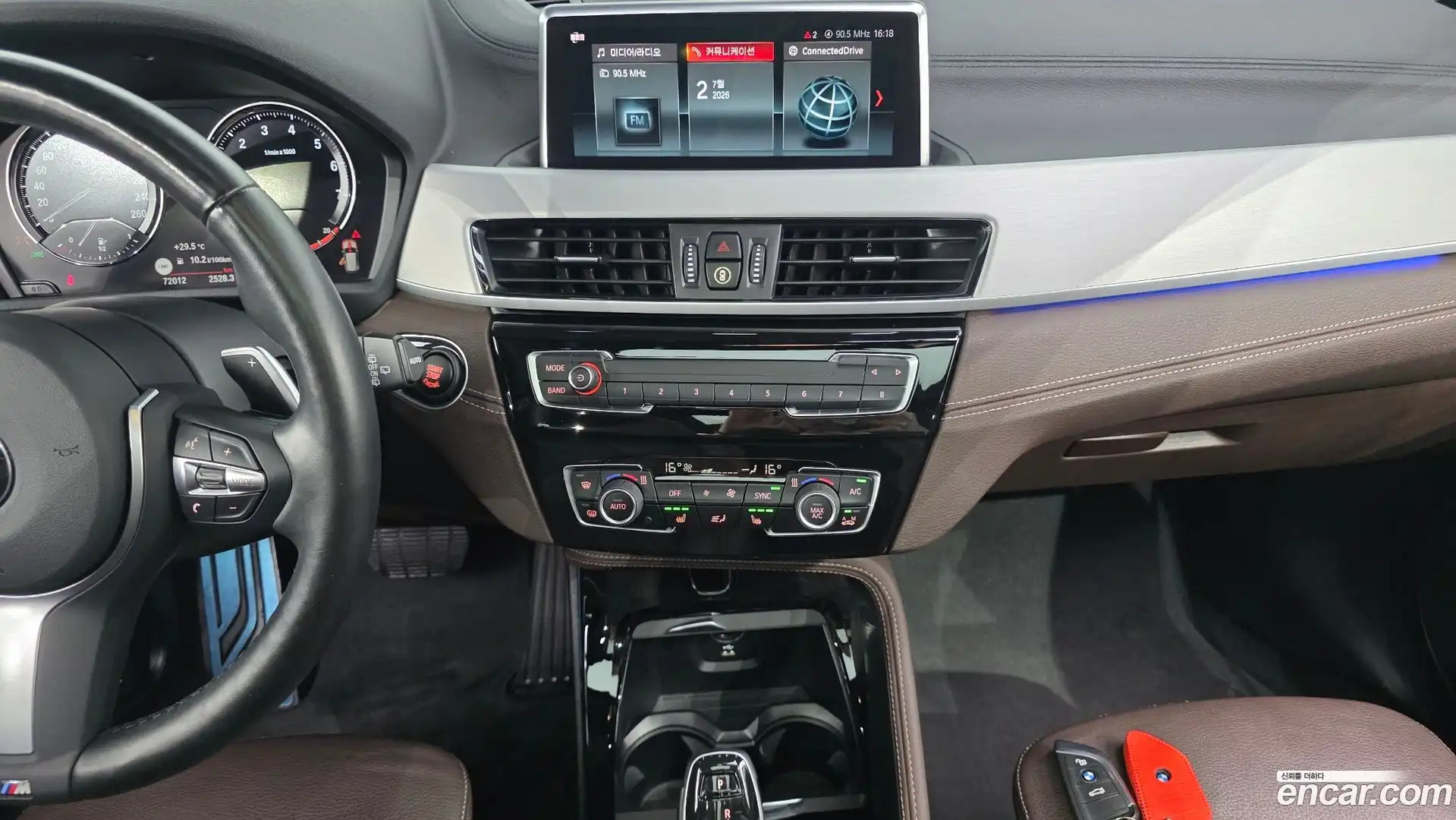 X1 BMW 2022.4-OPTION-023