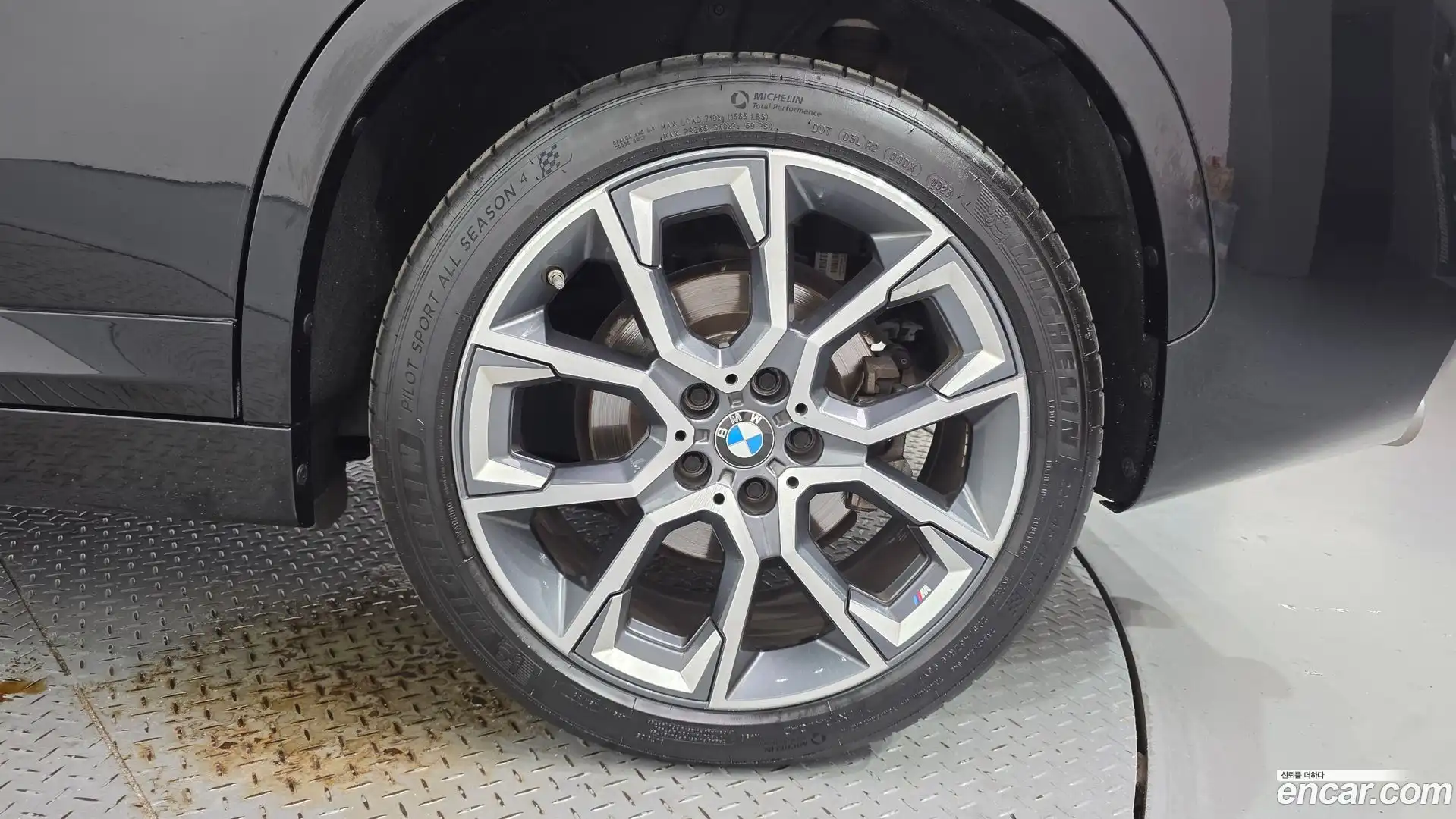 X1 BMW 2022.4-OUTER-031