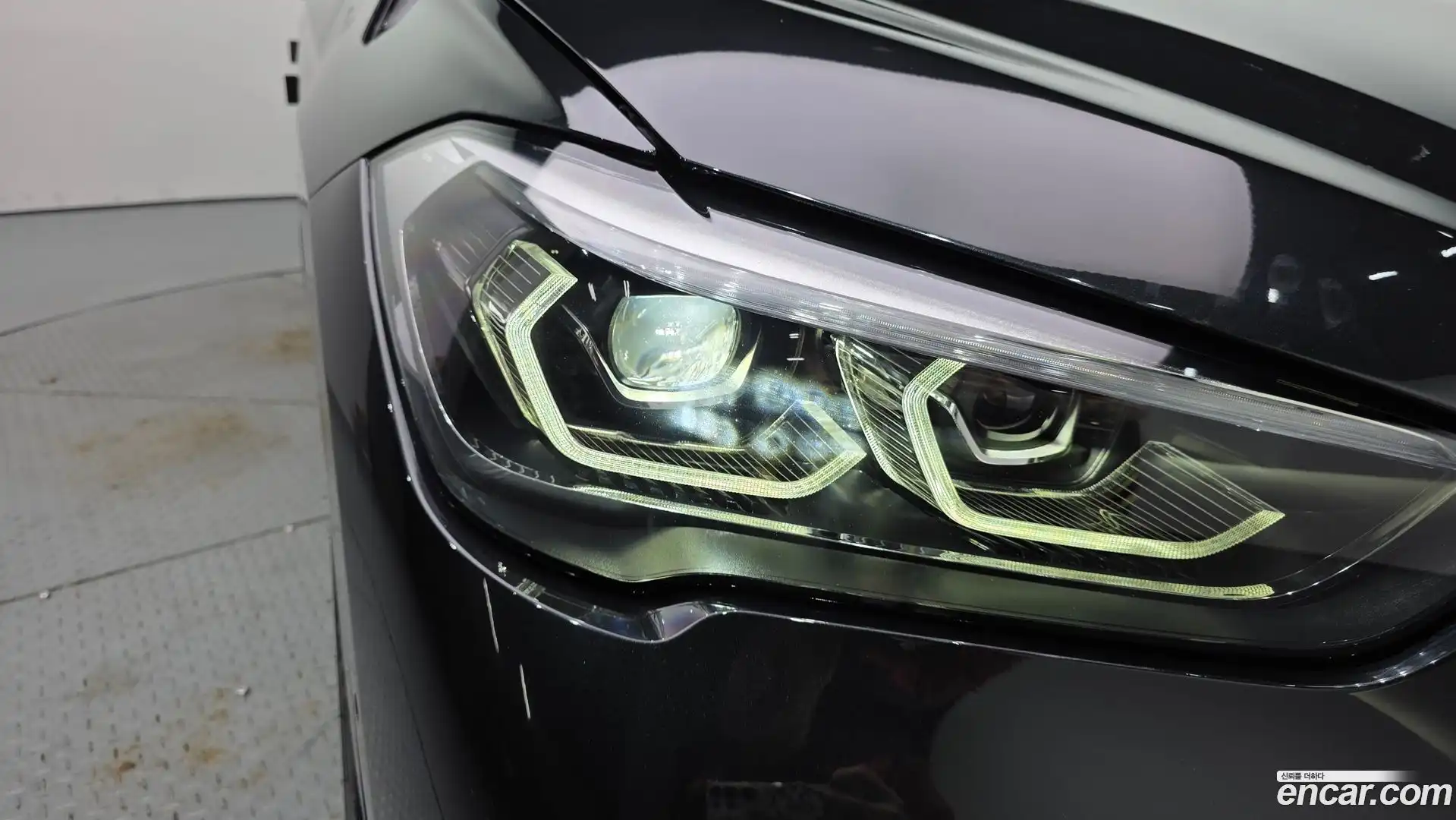 X1 BMW 2022.4-OUTER-032