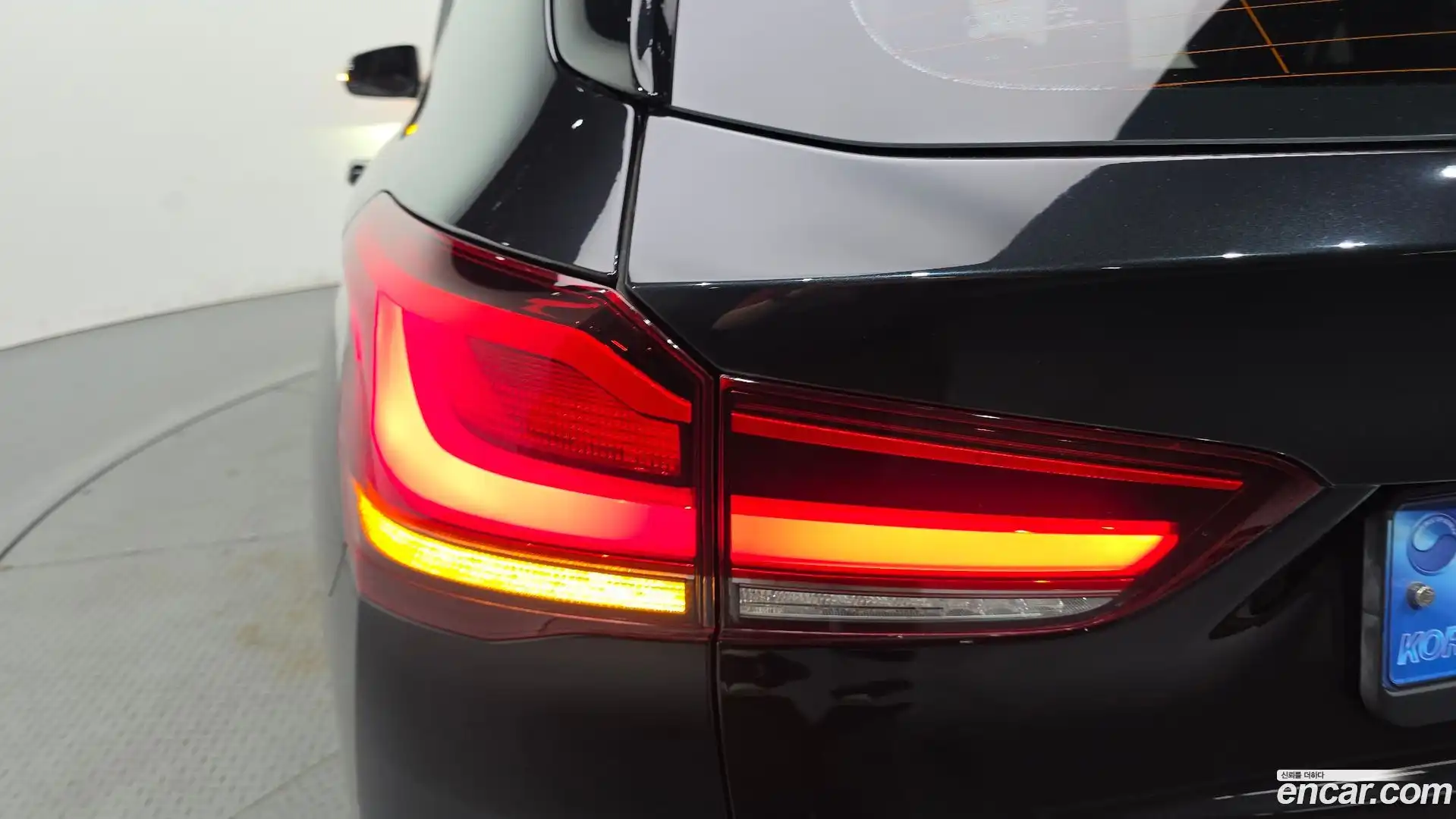X1 BMW 2022.4-OUTER-033