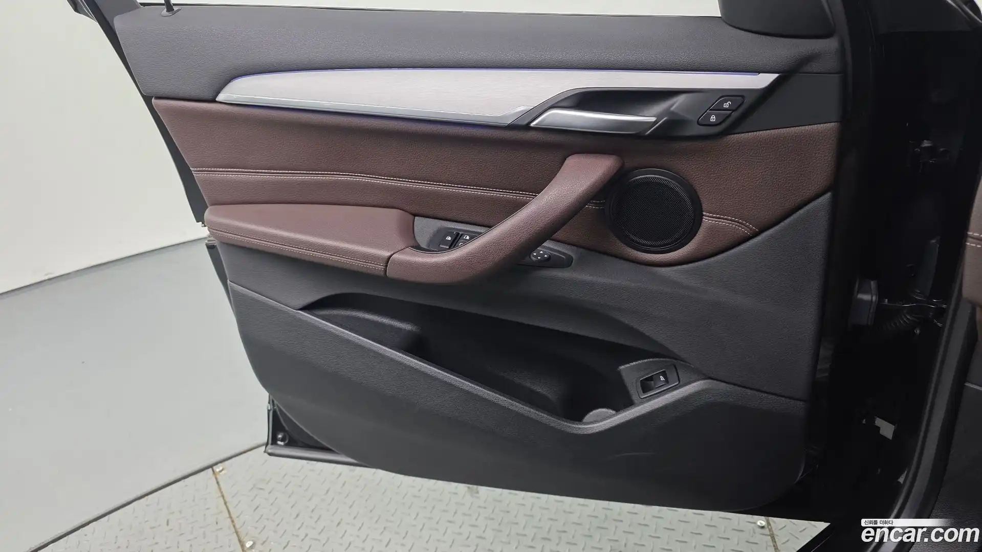 X1 BMW 2022.4-INNER-034