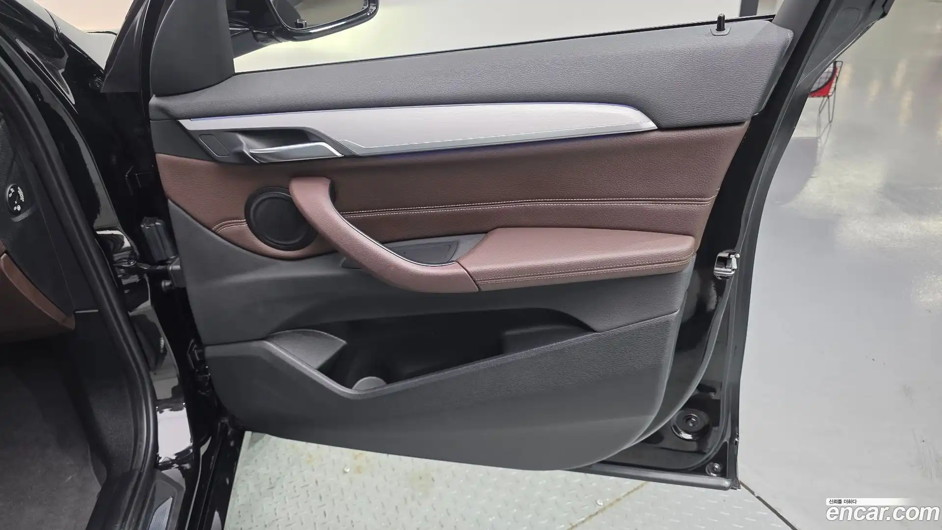X1 BMW 2022.4-INNER-035