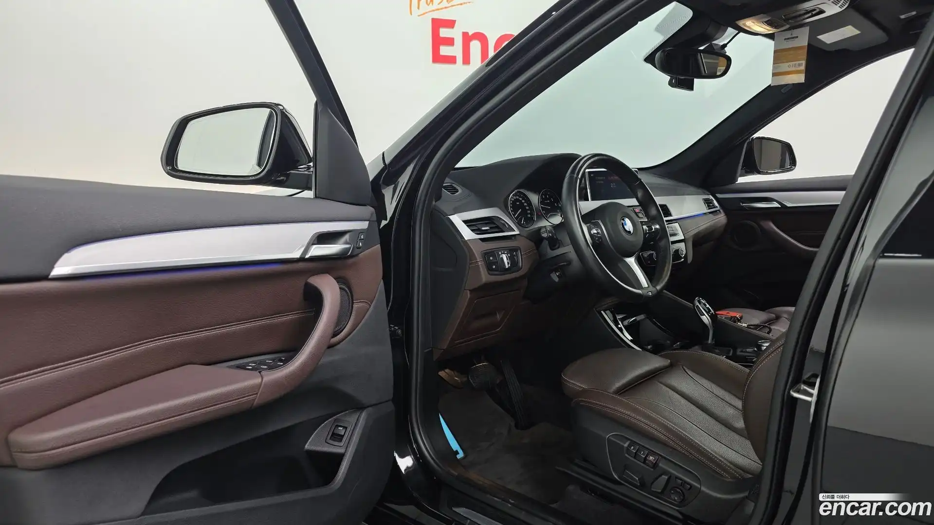 X1 BMW 2022.4-INNER-036