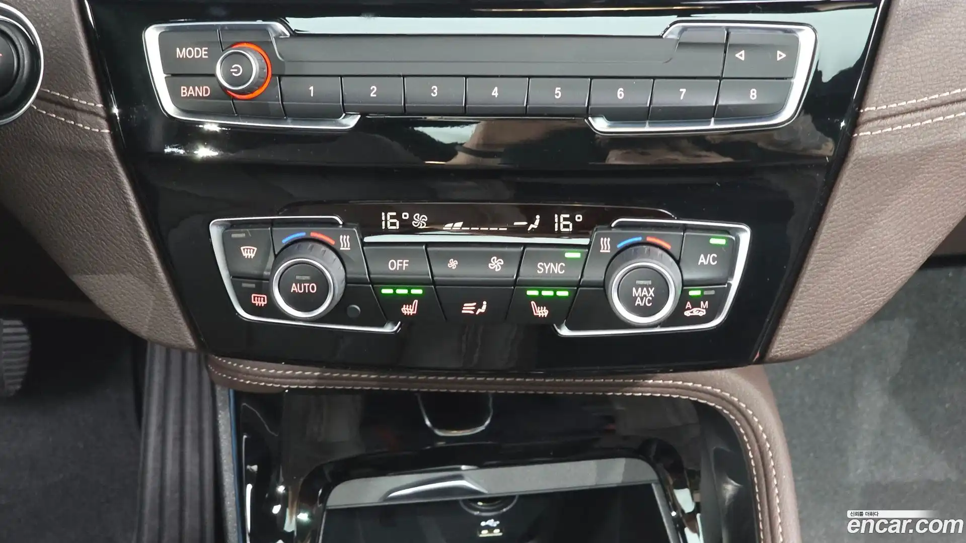 X1 BMW 2022.4-OPTION-041