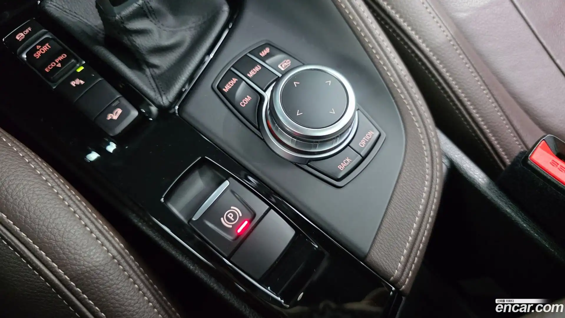 X1 BMW 2022.4-OPTION-042