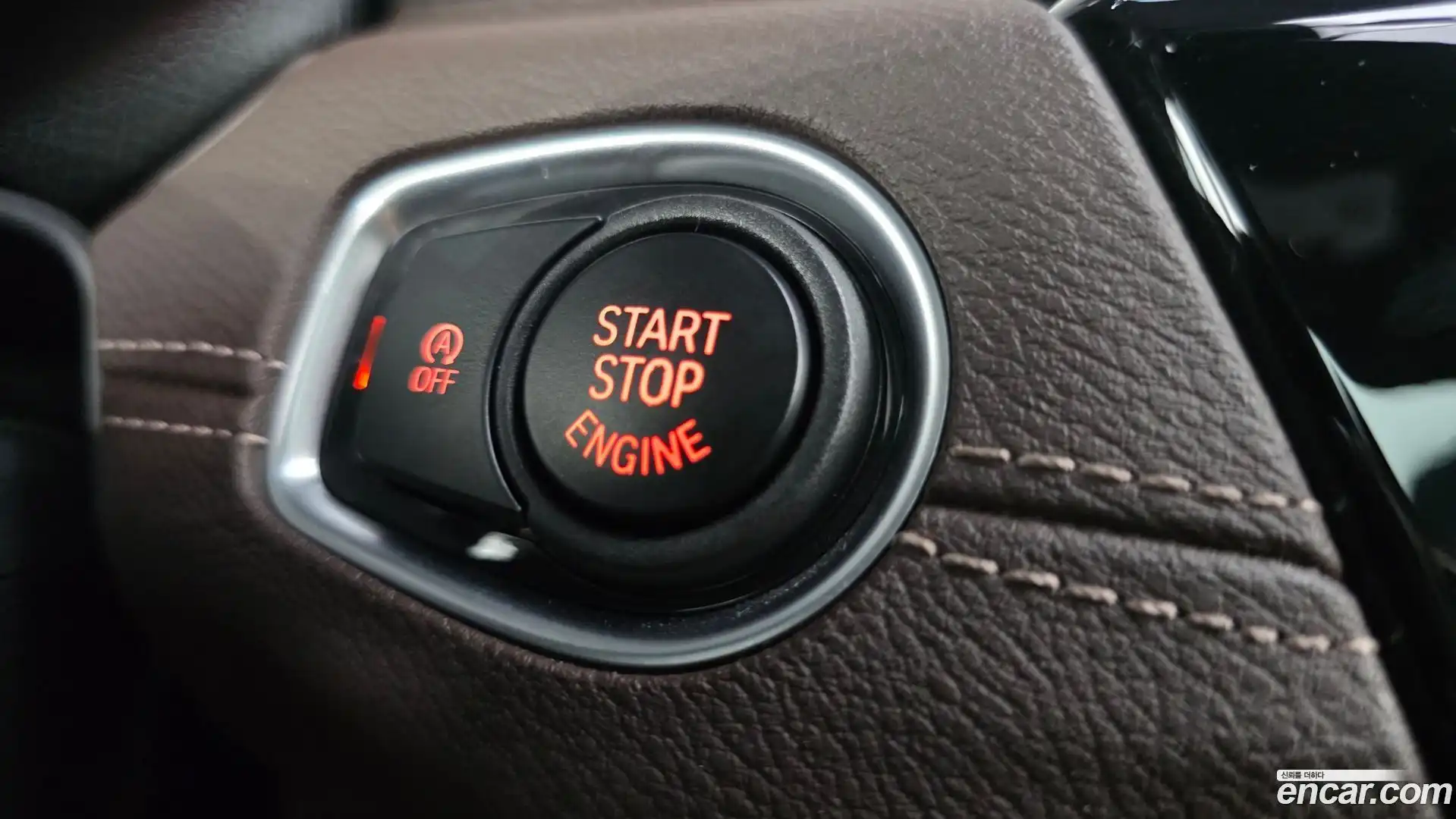 X1 BMW 2022.4-OPTION-043