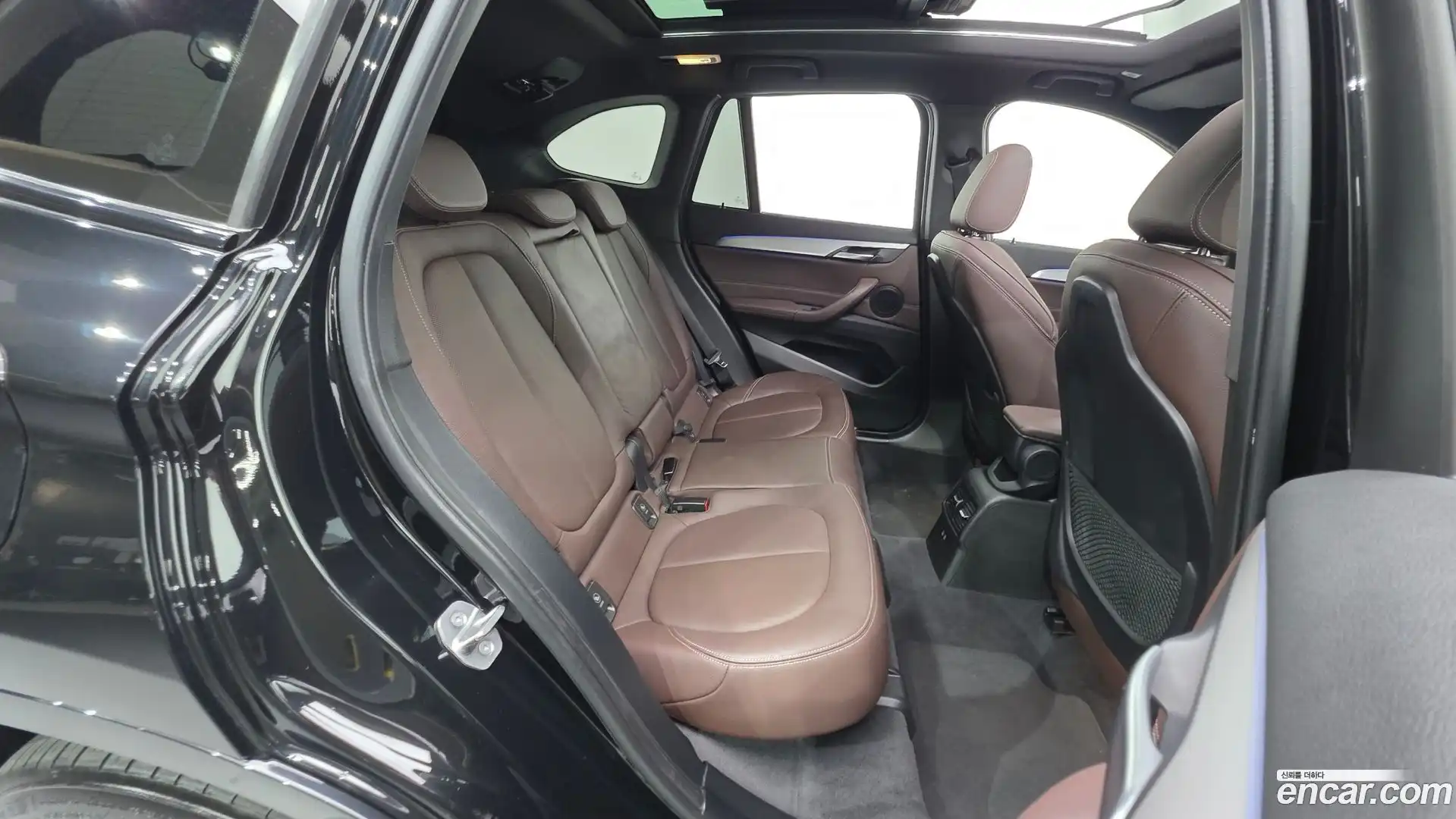 X1 BMW 2022.4-OPTION-046