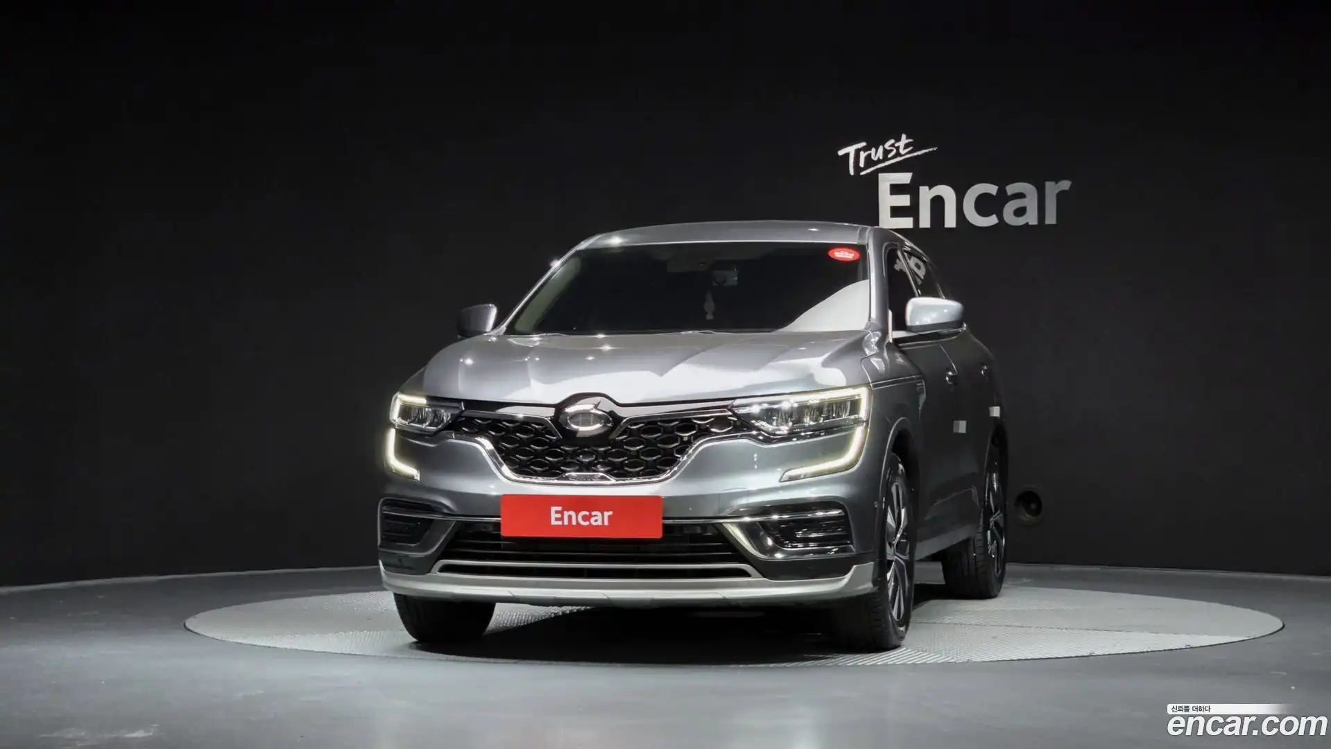 QM6 Renault Korea 2021.7-OUTER-003
