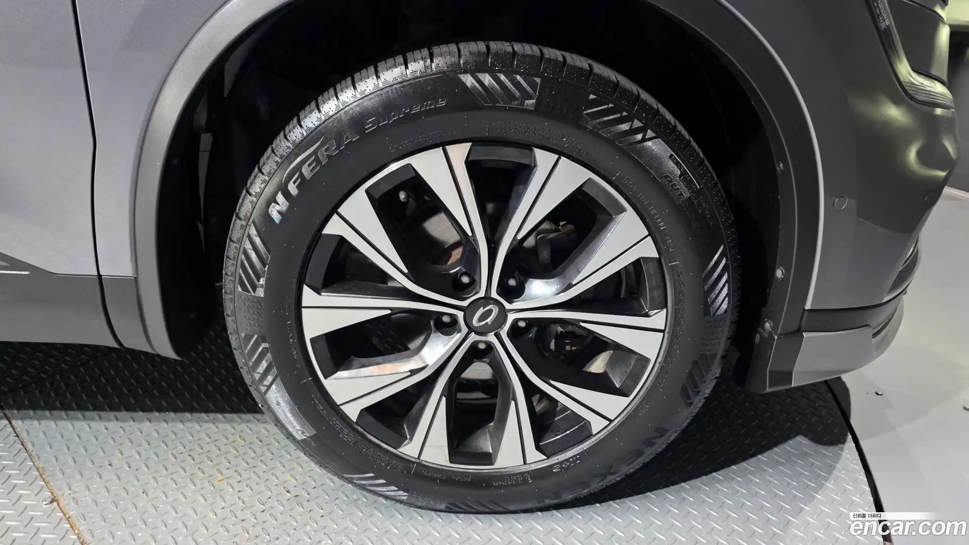 QM6 Renault Korea 2021.7-OUTER-005