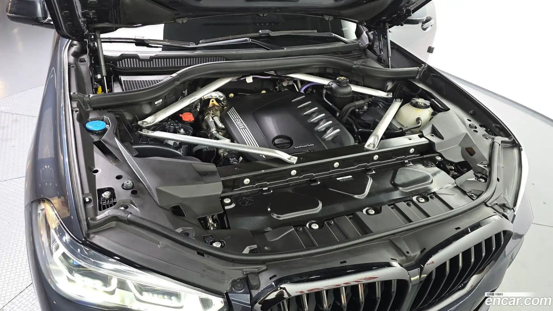 X5 BMW 2021.0-OUTER-006