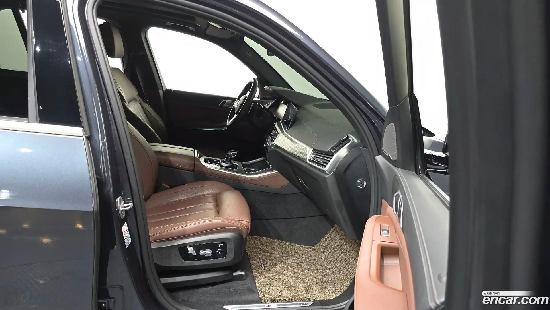 X5 BMW 2021.0-OPTION-015