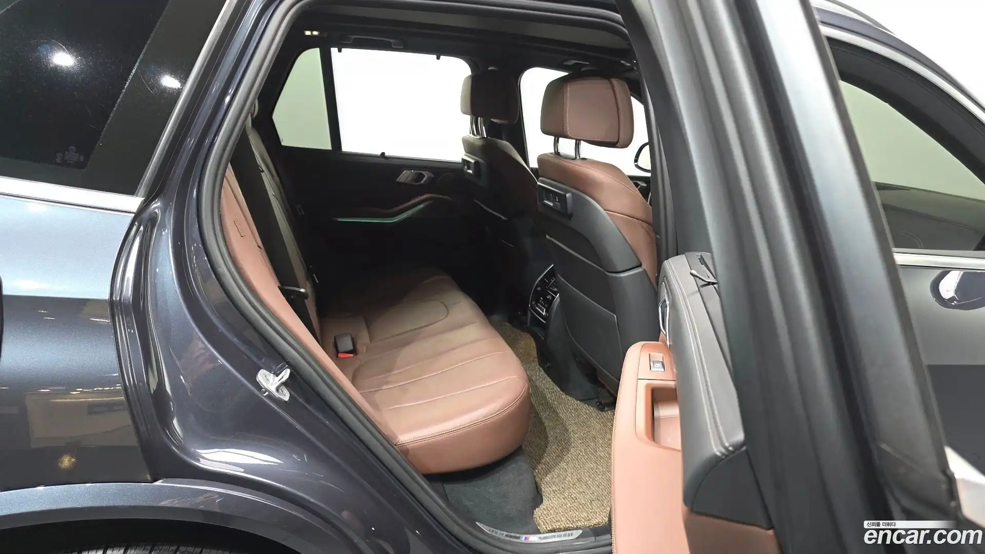 X5 BMW 2021.0-OPTION-016