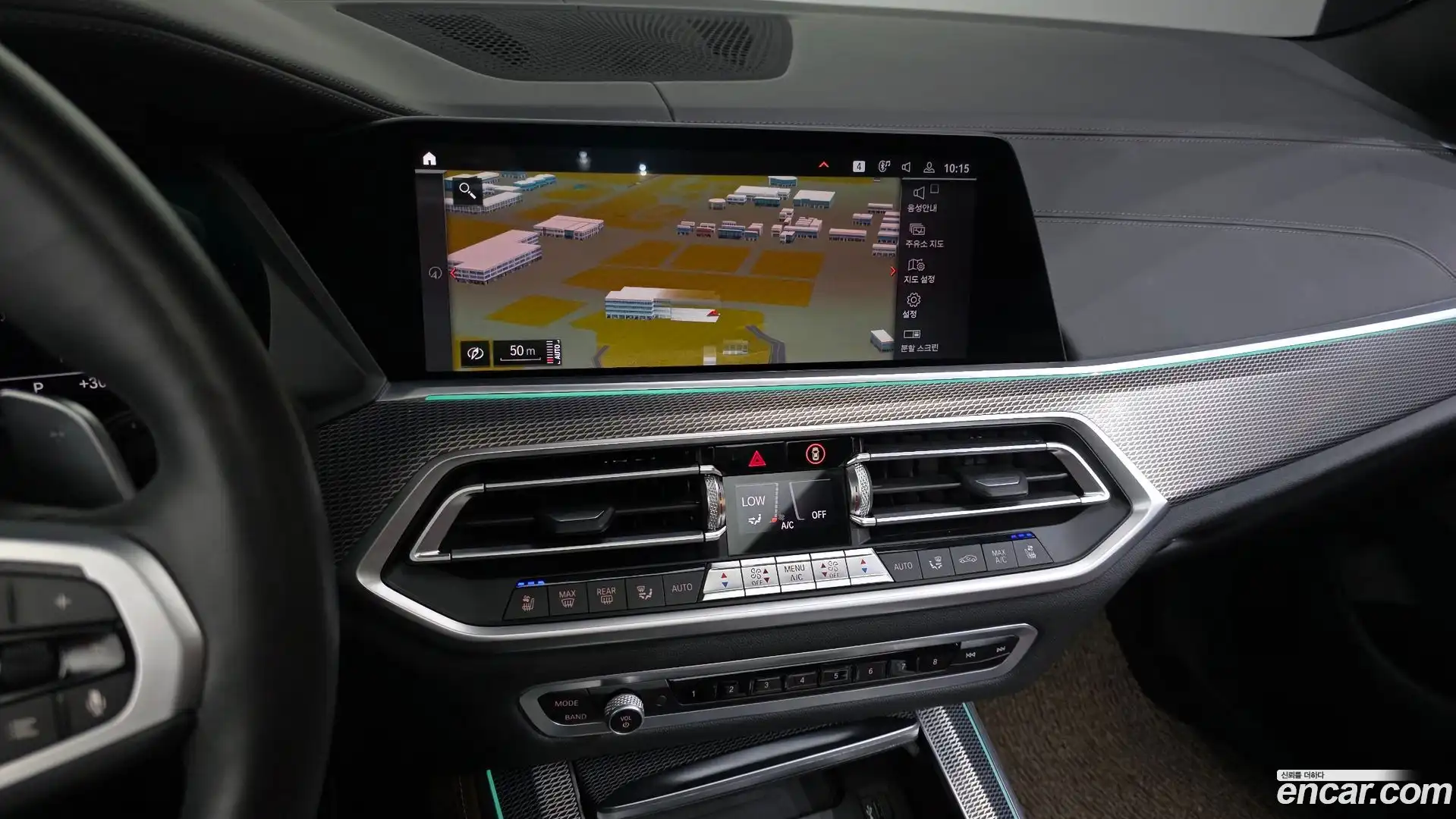 X5 BMW 2021.0-OPTION-018