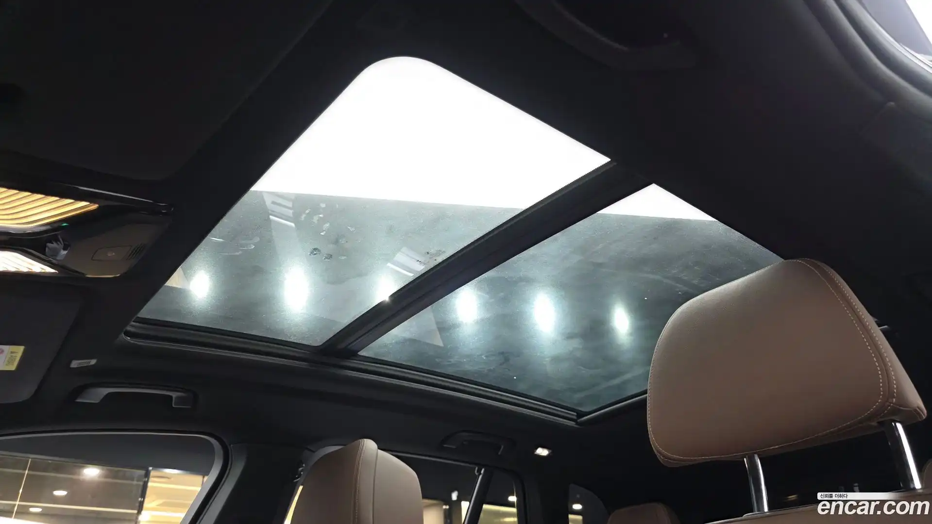 X5 BMW 2021.0-OPTION-023