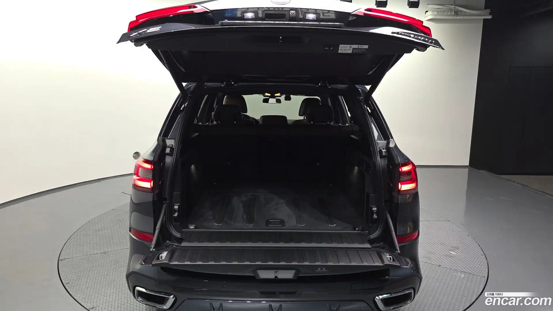 X5 BMW 2021.0-OPTION-024