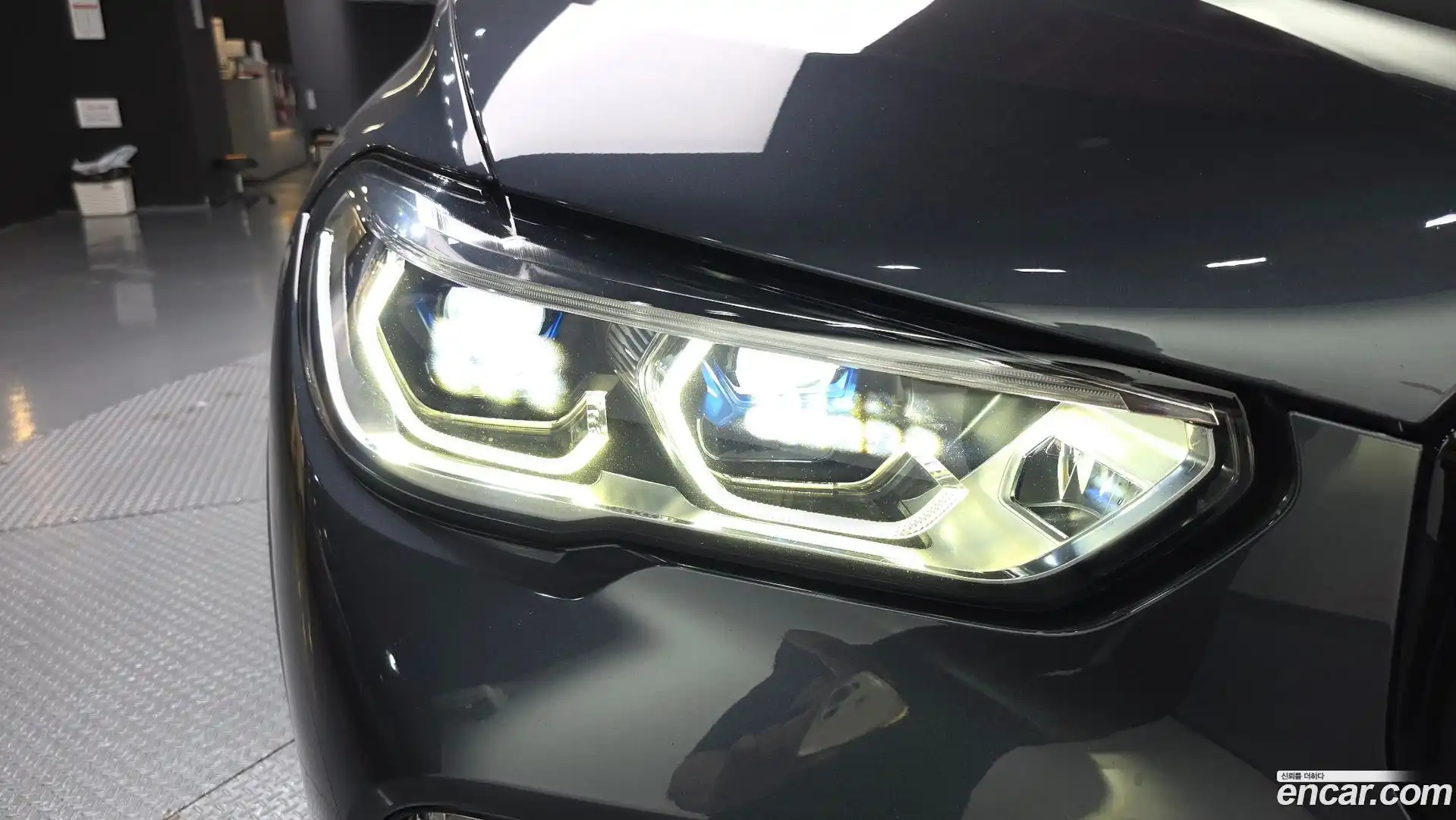X5 BMW 2021.0-OUTER-032