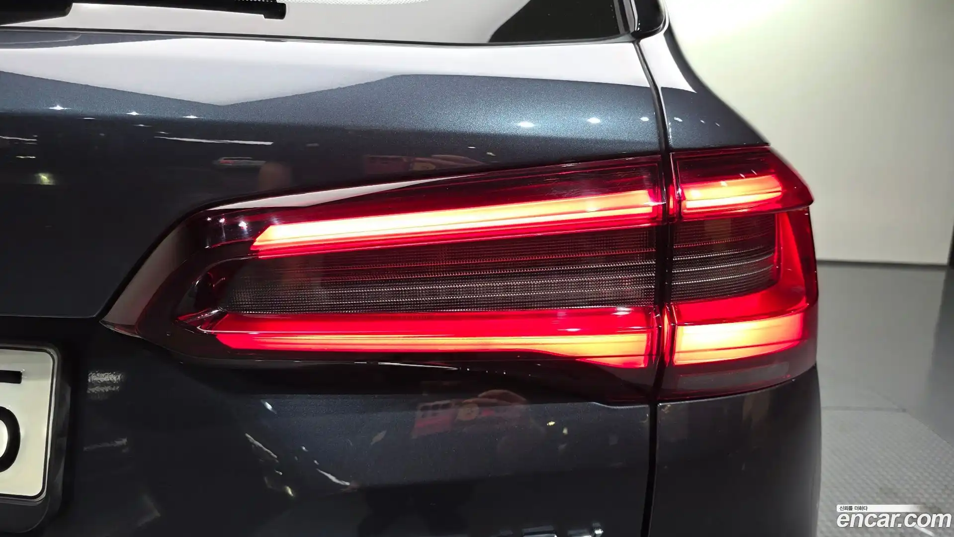 X5 BMW 2021.0-OUTER-033
