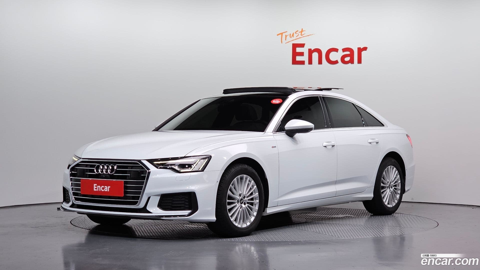 Main__Slider__Photo:A6 Audi 2021.5-0