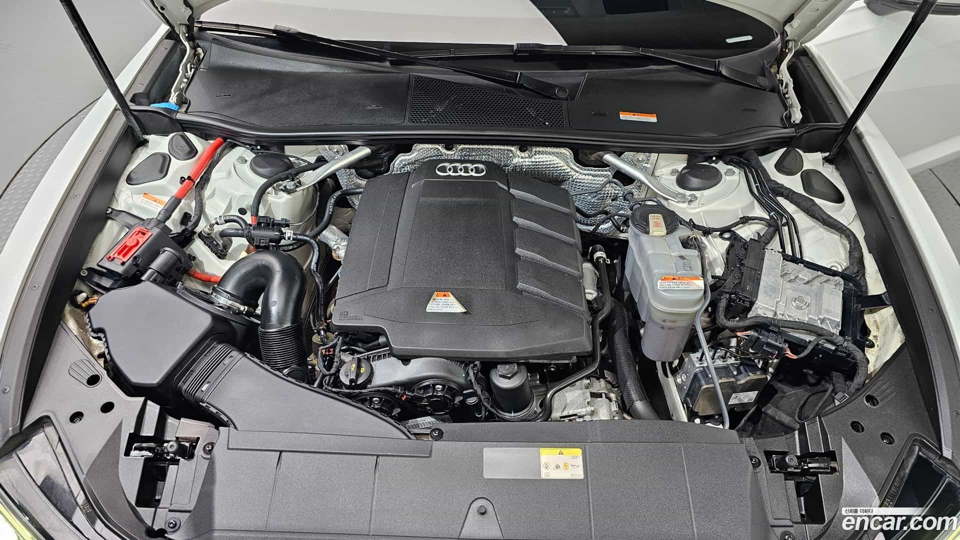 A6 Audi 2021.5-OUTER-006