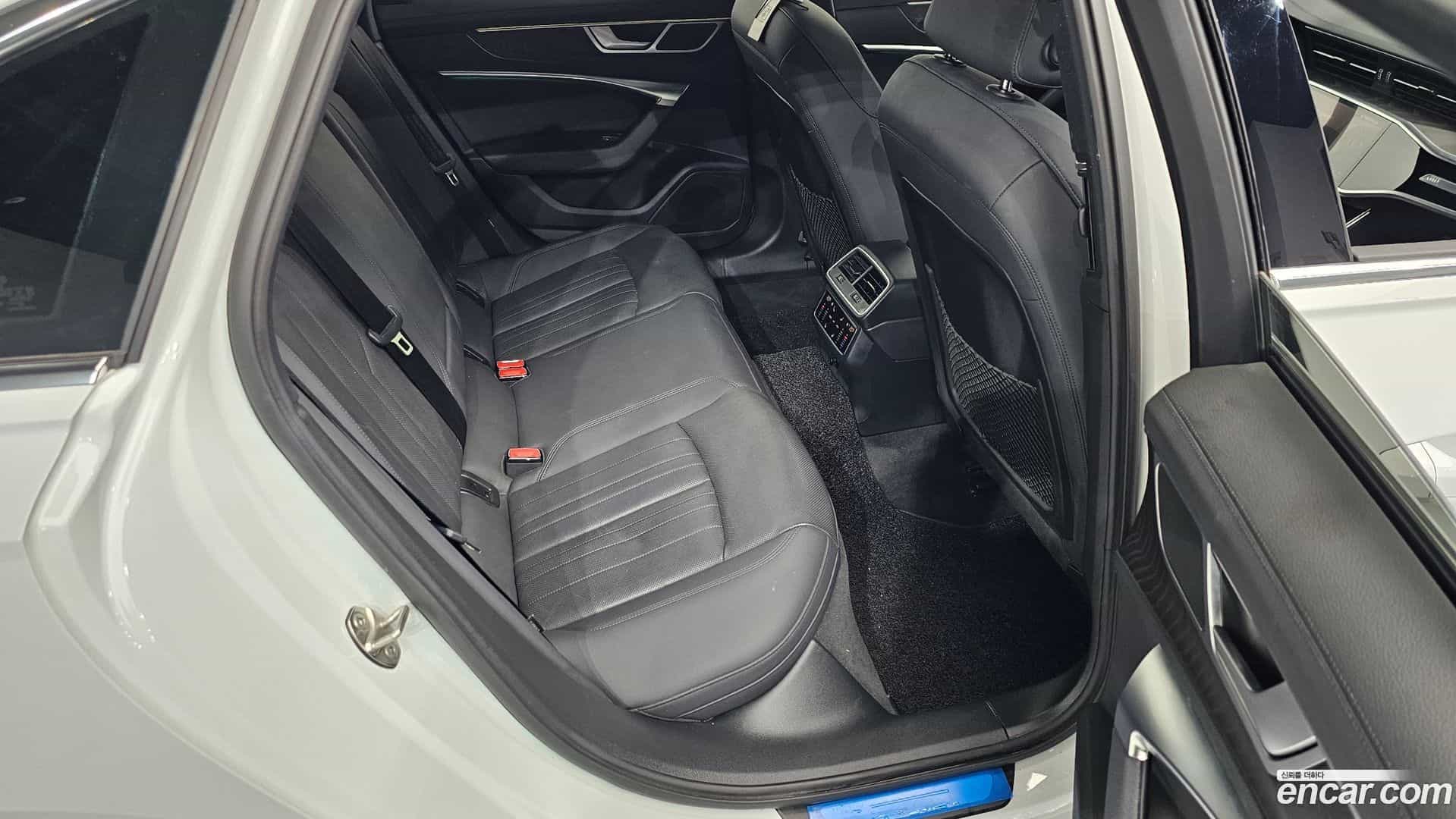 A6 Audi 2021.5-OPTION-015