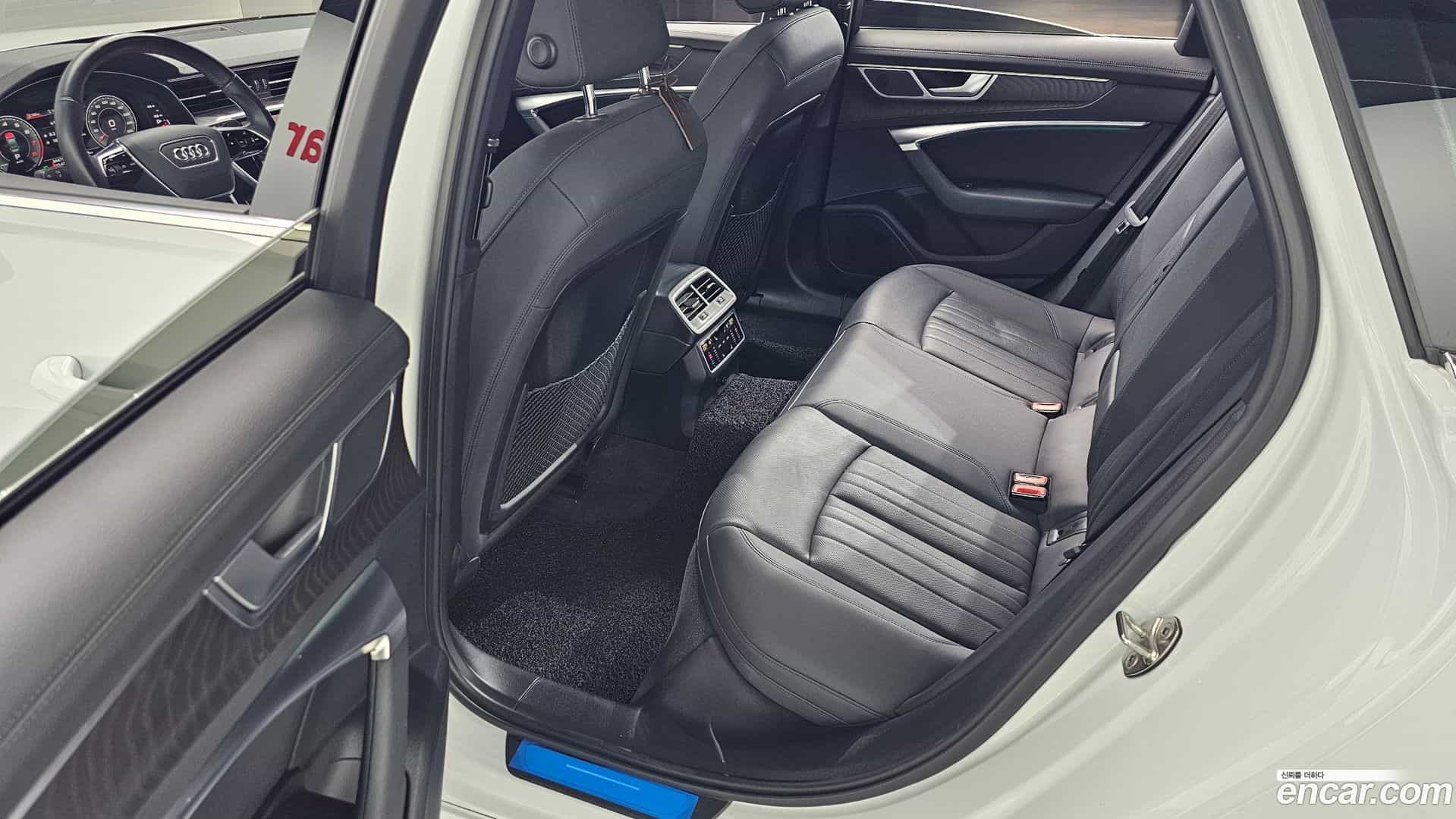 A6 Audi 2021.5-OPTION-016