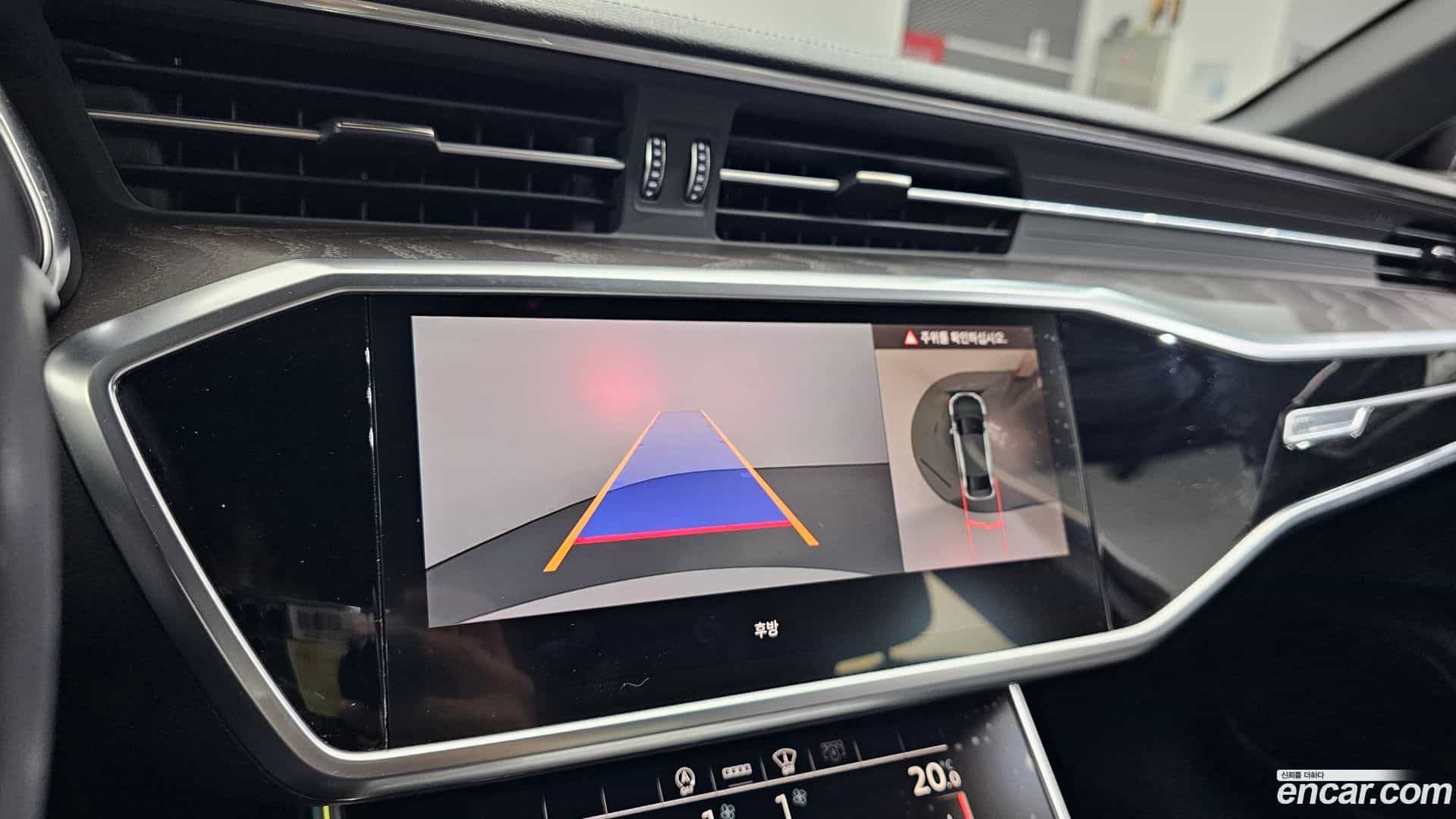 A6 Audi 2021.5-OPTION-017
