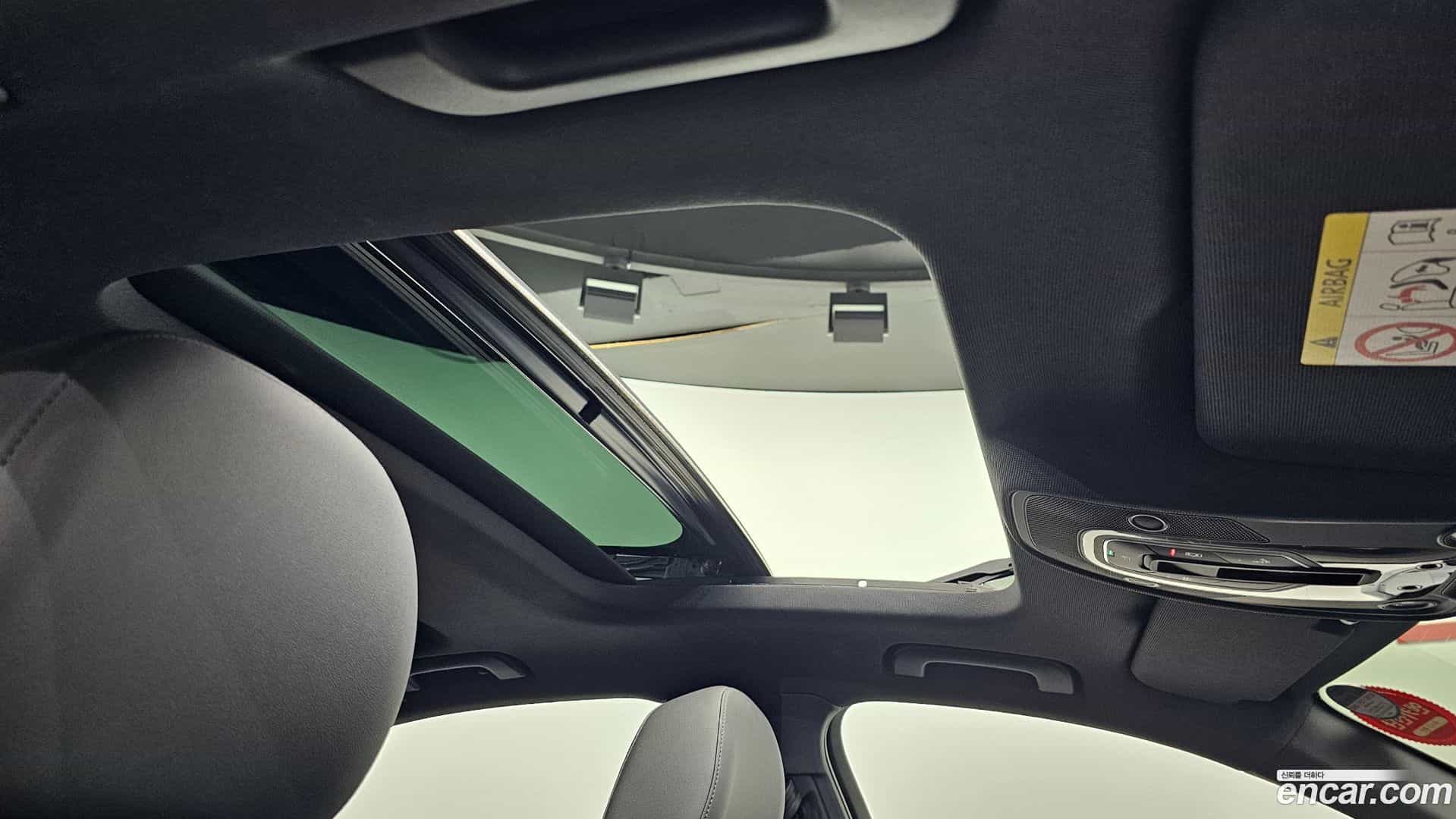 A6 Audi 2021.5-OPTION-018