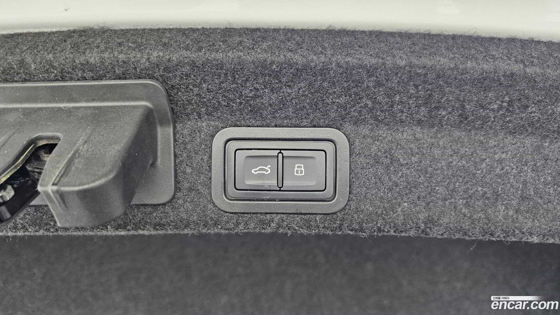A6 Audi 2021.5-OPTION-019
