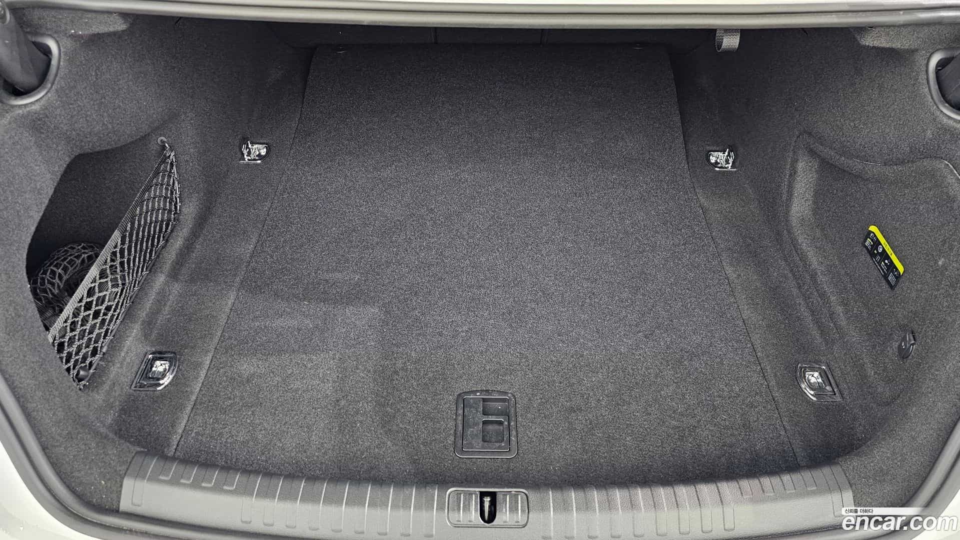 A6 Audi 2021.5-OPTION-020