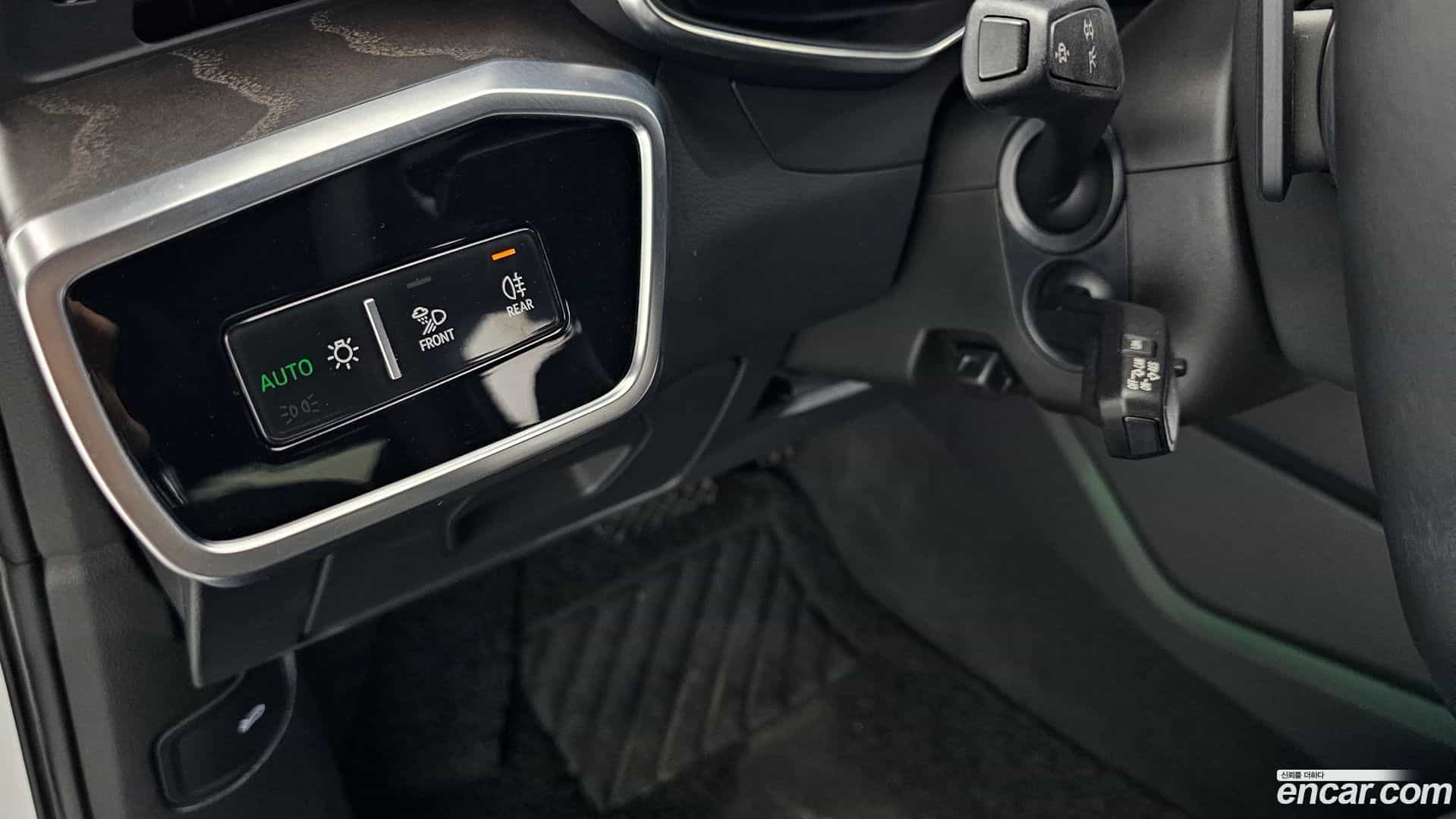 A6 Audi 2021.5-OPTION-024