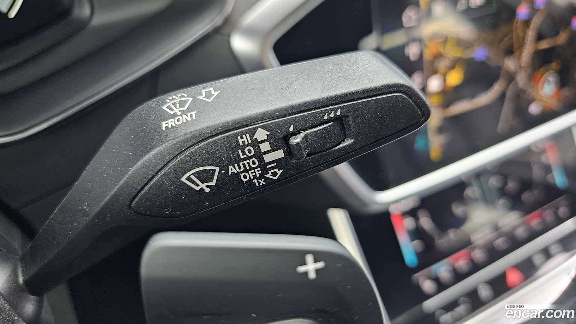 A6 Audi 2021.5-OPTION-040