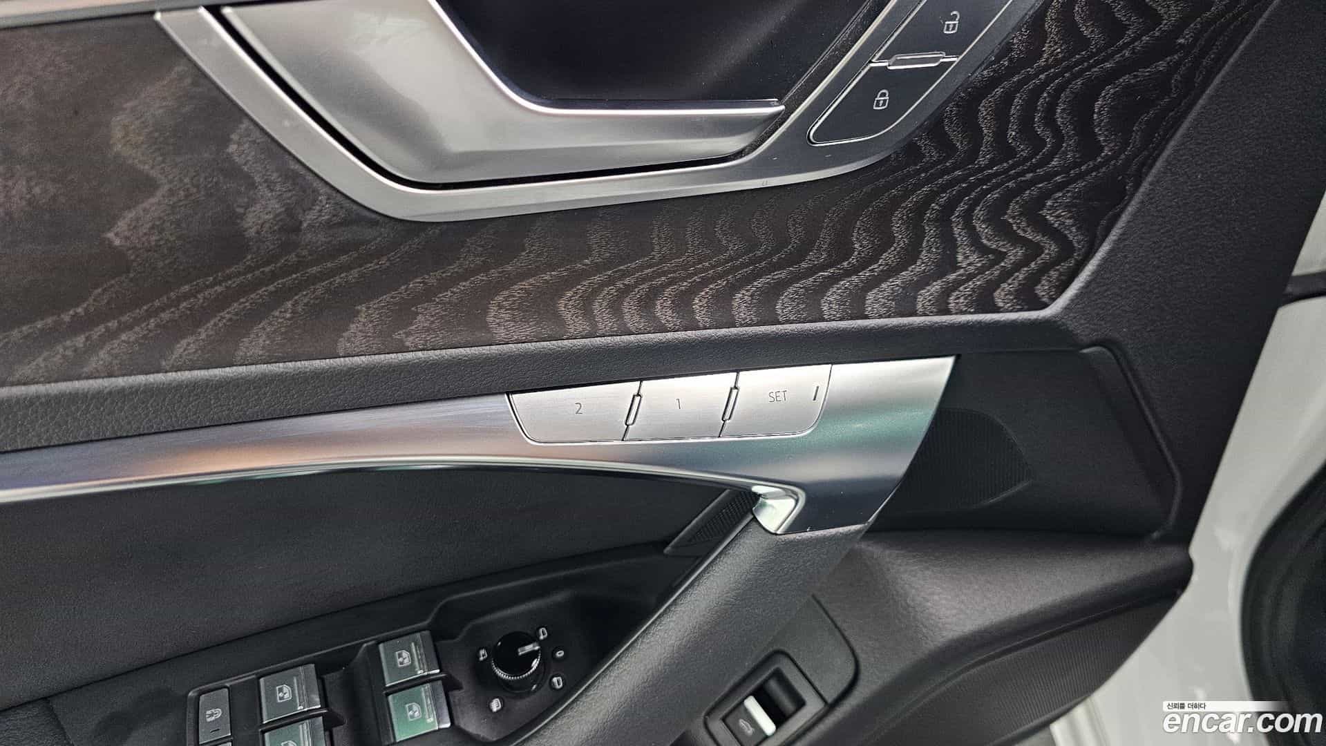 A6 Audi 2021.5-OPTION-041