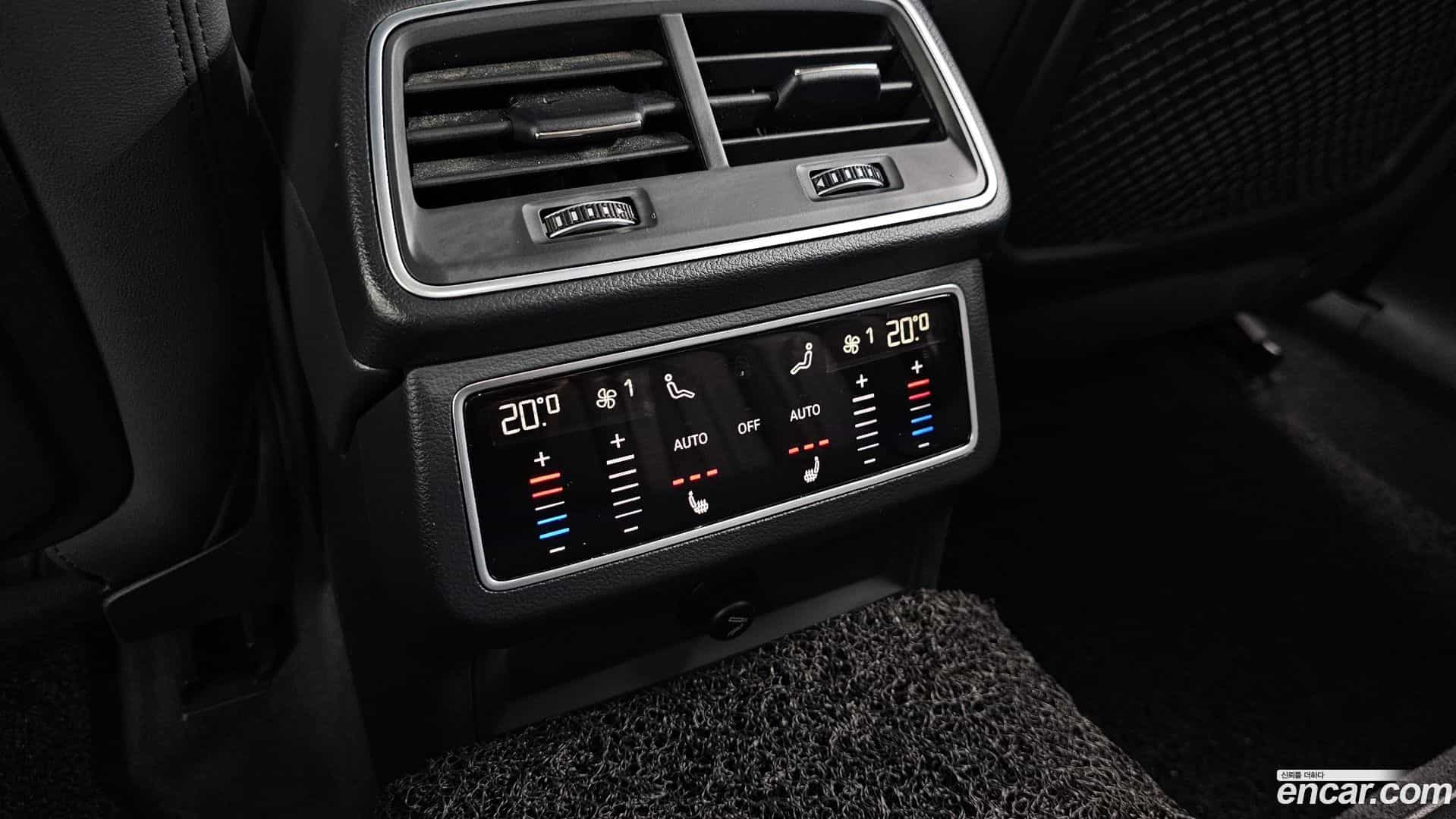 A6 Audi 2021.5-OPTION-044