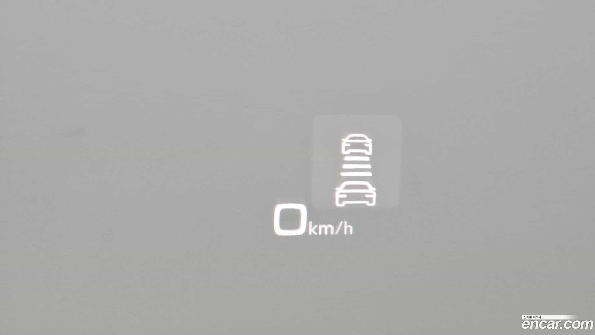 A6 Audi 2021.5-OPTION-045