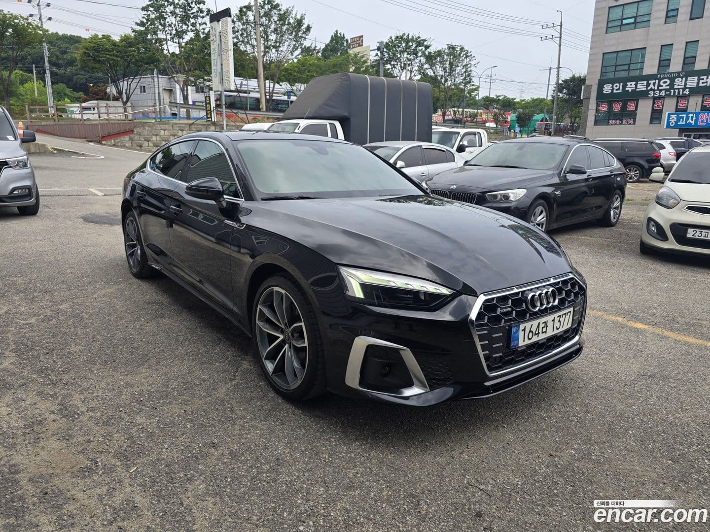 Main__Slider__Photo:A5 Audi 2022.4-0