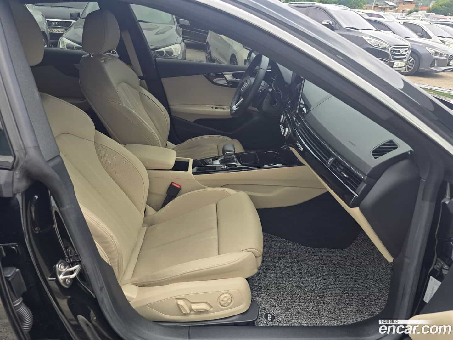 A5 Audi 2022.4-OPTION-015
