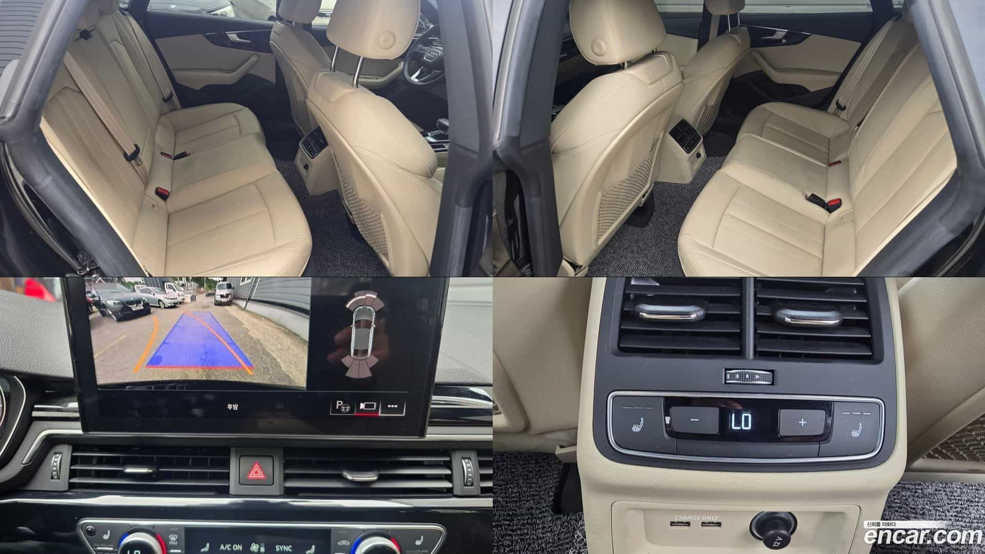 A5 Audi 2022.4-OPTION-016