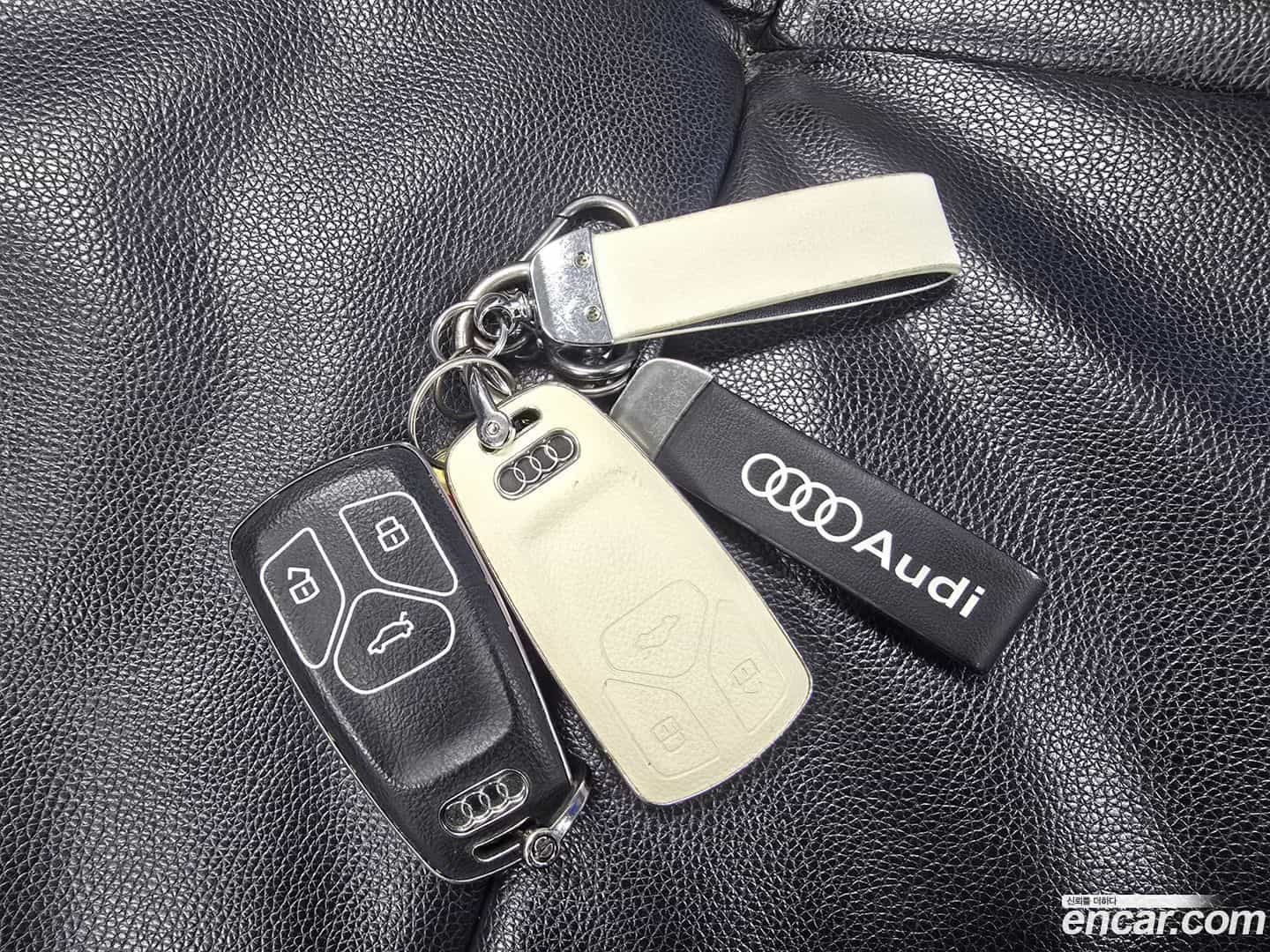A5 Audi 2022.4-OPTION-018