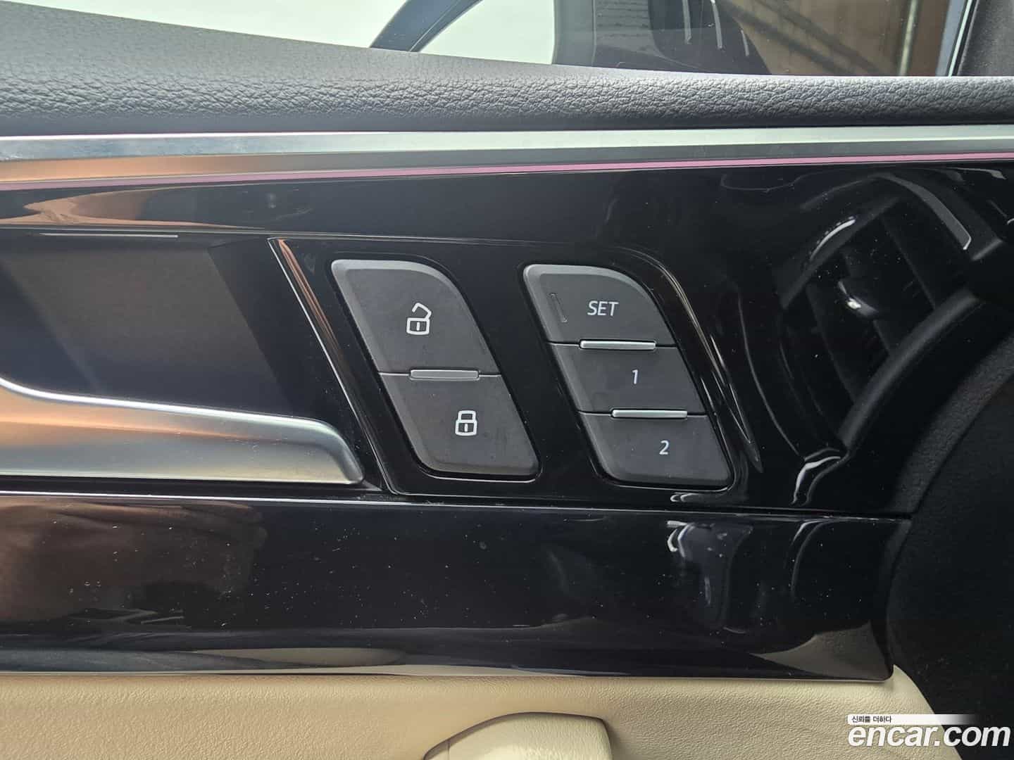 A5 Audi 2022.4-OPTION-020