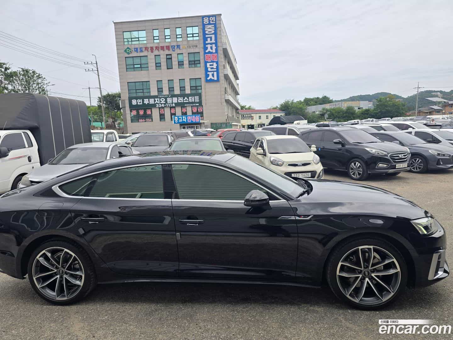A5 Audi 2022.4-OPTION-023