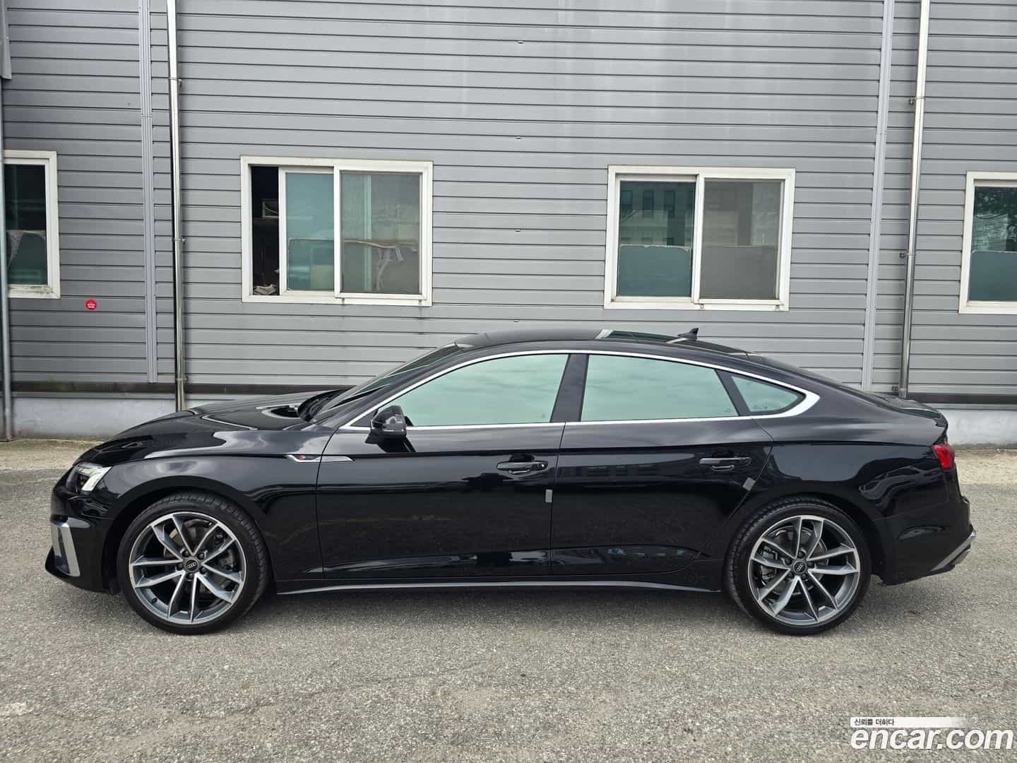 A5 Audi 2022.4-OPTION-024