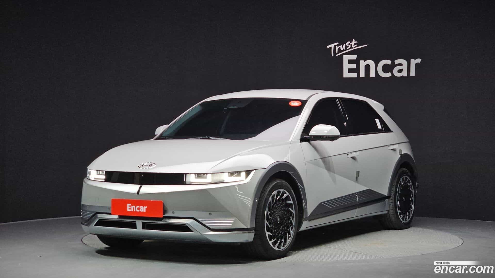 Ioniq5 Hyundai 2022.2-OUTER-001